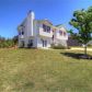 112 Rockefeller Lane, Dallas, GA 30157 ID:14368888