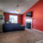 112 Rockefeller Lane, Dallas, GA 30157 ID:14368889