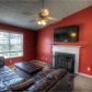 112 Rockefeller Lane, Dallas, GA 30157 ID:14368890