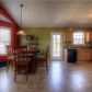 112 Rockefeller Lane, Dallas, GA 30157 ID:14368891