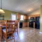 112 Rockefeller Lane, Dallas, GA 30157 ID:14368892