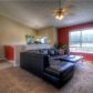 112 Rockefeller Lane, Dallas, GA 30157 ID:14368893