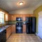 112 Rockefeller Lane, Dallas, GA 30157 ID:14368894