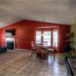 112 Rockefeller Lane, Dallas, GA 30157 ID:14368895