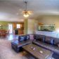 112 Rockefeller Lane, Dallas, GA 30157 ID:14368896