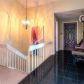 1245 Old Woodbine Road, Atlanta, GA 30319 ID:14378263