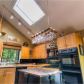 1245 Old Woodbine Road, Atlanta, GA 30319 ID:14378265