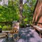 1245 Old Woodbine Road, Atlanta, GA 30319 ID:14378268