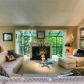 1245 Old Woodbine Road, Atlanta, GA 30319 ID:14378269