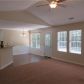 1925 Natalie Drive, Bethlehem, GA 30620 ID:14464988