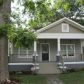 3129 East Point Street, Atlanta, GA 30344 ID:14465002