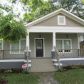 3129 East Point Street, Atlanta, GA 30344 ID:14465003