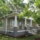 3129 East Point Street, Atlanta, GA 30344 ID:14465004