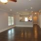 3129 East Point Street, Atlanta, GA 30344 ID:14465005