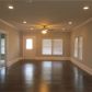 3129 East Point Street, Atlanta, GA 30344 ID:14465008