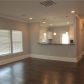 3129 East Point Street, Atlanta, GA 30344 ID:14465009