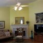 726 Ridgeland Road, Bethlehem, GA 30620 ID:14465385