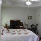 726 Ridgeland Road, Bethlehem, GA 30620 ID:14465388