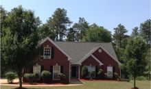 420 Berkshire Drive Covington, GA 30016