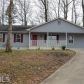 2925 Lullwater Trail, Gainesville, GA 30506 ID:13953541