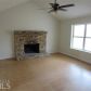 2925 Lullwater Trail, Gainesville, GA 30506 ID:13953543