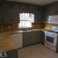 2925 Lullwater Trail, Gainesville, GA 30506 ID:13953544