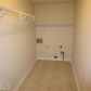 2925 Lullwater Trail, Gainesville, GA 30506 ID:13953547