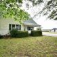 2250 Berry Hall Road, Bethlehem, GA 30620 ID:14338326