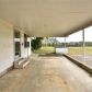 2250 Berry Hall Road, Bethlehem, GA 30620 ID:14338331