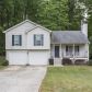 1210 Dylan Way, Bethlehem, GA 30620 ID:14367441