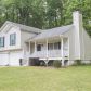 1210 Dylan Way, Bethlehem, GA 30620 ID:14367442