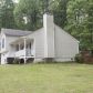 1210 Dylan Way, Bethlehem, GA 30620 ID:14367443