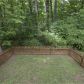 1210 Dylan Way, Bethlehem, GA 30620 ID:14367444