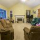 1210 Dylan Way, Bethlehem, GA 30620 ID:14367446