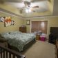 1210 Dylan Way, Bethlehem, GA 30620 ID:14367449