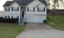 84 Sandstone Place Douglasville, GA 30134