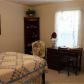 726 Ridgeland Road, Bethlehem, GA 30620 ID:14465391