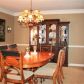 5801 Fairwood Walk, Acworth, GA 30101 ID:13879692