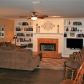 5801 Fairwood Walk, Acworth, GA 30101 ID:13879693