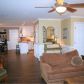 5801 Fairwood Walk, Acworth, GA 30101 ID:13879694