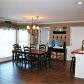 5801 Fairwood Walk, Acworth, GA 30101 ID:13879696