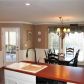 5801 Fairwood Walk, Acworth, GA 30101 ID:13879697