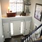 5801 Fairwood Walk, Acworth, GA 30101 ID:13879698