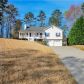 104 Oak Glade Lane, Dallas, GA 30132 ID:13988056