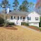 104 Oak Glade Lane, Dallas, GA 30132 ID:13988057