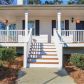 104 Oak Glade Lane, Dallas, GA 30132 ID:13988058