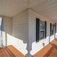 104 Oak Glade Lane, Dallas, GA 30132 ID:13988059