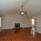 104 Oak Glade Lane, Dallas, GA 30132 ID:13988060