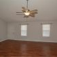 104 Oak Glade Lane, Dallas, GA 30132 ID:13988061