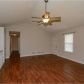 104 Oak Glade Lane, Dallas, GA 30132 ID:13988062